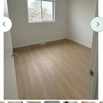 Fllow's room