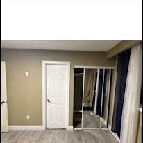 Jot's room