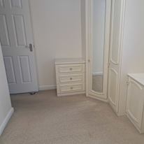 Ralph's room