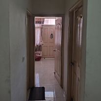 shashwat Prakash's room