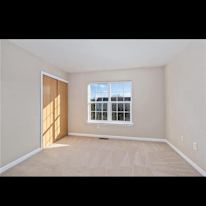 Lyla's room
