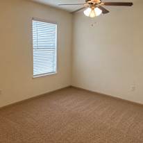 Cameron's room