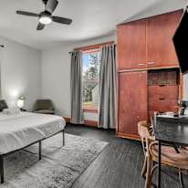 residentes pm's room