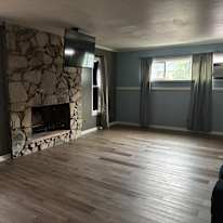 Carlos's room