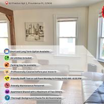 Joy's room