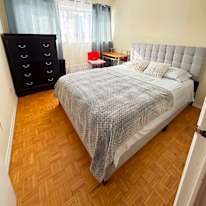 nanxy's room