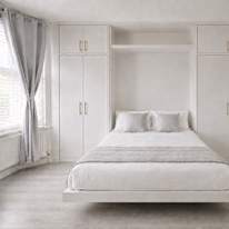 Dwella Rooms's room