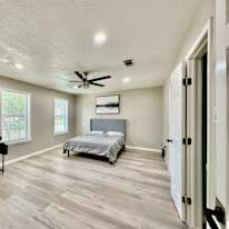 Wilson Realty & Investment Group's room
