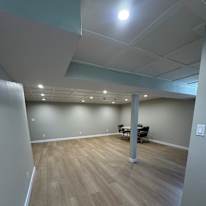 Jack's room