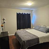 Jennifer's room