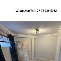 samsonkulu's room