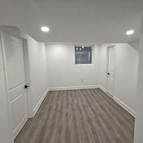 Tarun's room