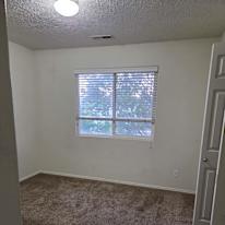 Melissa's room