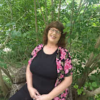 Priscilla Harvill's room