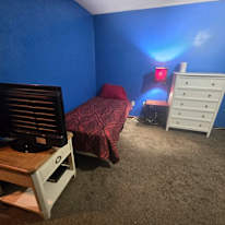 Figrin's room