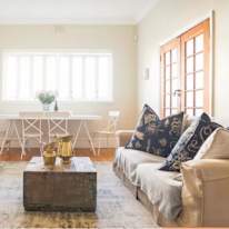 Taylor Ellie-May Ackermann's room