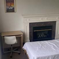 Welcome Travel Accomodation's room