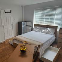 Ryan's room