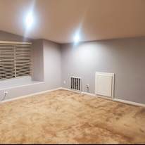 Joann's room