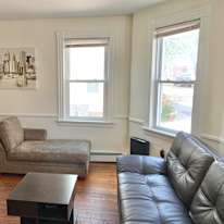 Joy's room