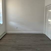 Jaylene Santiago's room