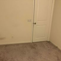 Kevin's room