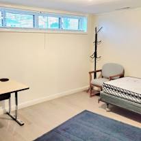 Ryan's room