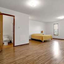 Steven Nguyen's room