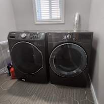 Muhammad Hasan Rasheed's room