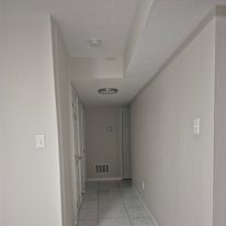Stella's room
