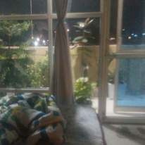 bharti verma's room