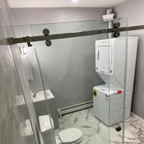 CRISTIAN ARANEDA's room