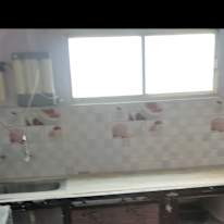 Divya's room