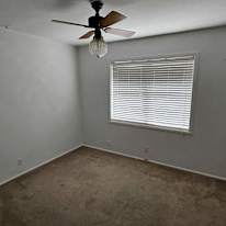 Joe's room