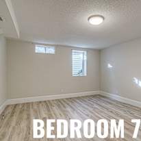 HomeCrew's room