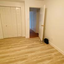 Alheli's room