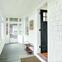 Maximeize Management's room