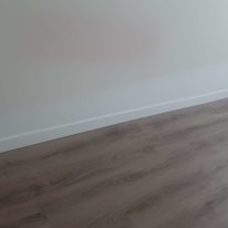 Beau's room