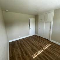 BILLY's room