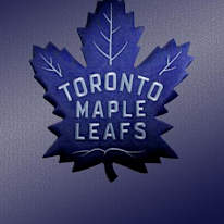 Giovanna Winter's room