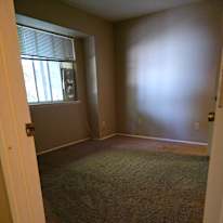 Erika's room