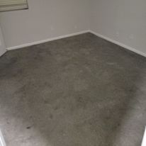 R.T.'s room