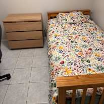 adel's room