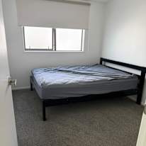 yash's room