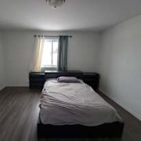 Remi's room