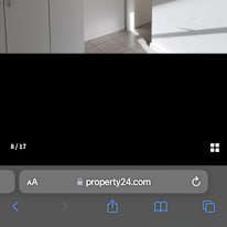 Ziki's room