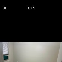 Harsha's room