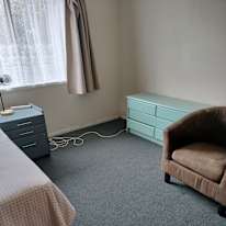Karen's room