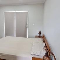 Apurv's room