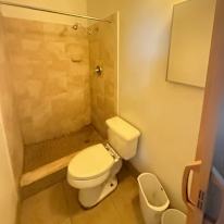 SAM STAIR's room